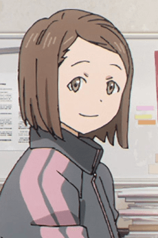 Sensei