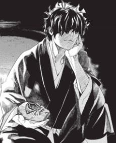 Toto-sama