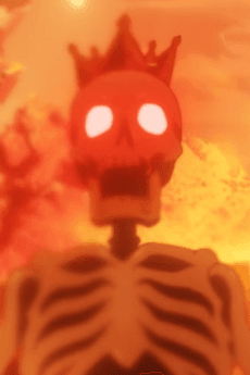 Gaikotsu Ou