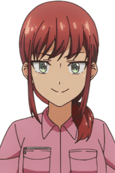 Heiki Matsuyama