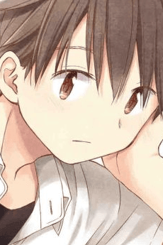Naoya Akasegawa