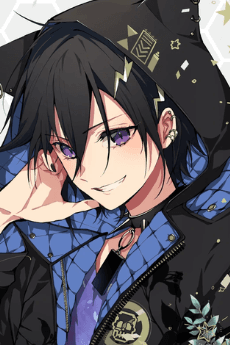 Izuru Kanade