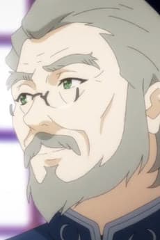 Claudius