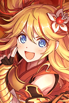 Ninon