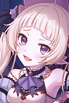 Yuki
