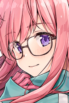 Shizuri