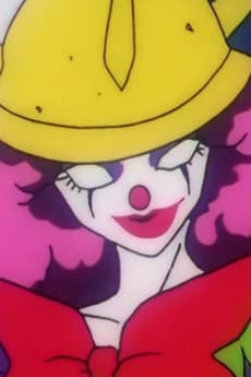 Bipierrot