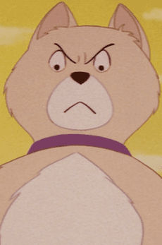 Shiro