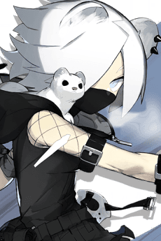 ShiraYuki