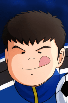 Taichi Nakanishi