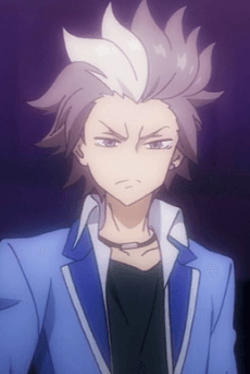 Takuma Kibakura