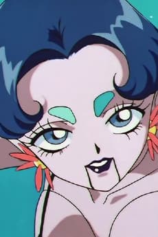 Karakuriko