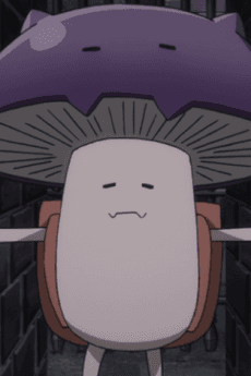 Kinoko