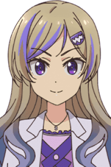 Koharu Houen