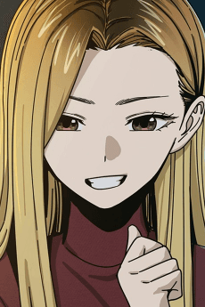 Ji-A Han
