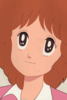 Aiko Morimura