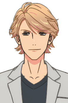 Makoto Kakizaki