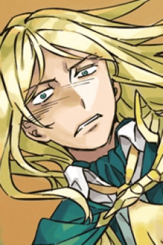 Tristan