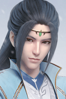 Wei Qi