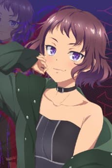 Yawara Naekawa