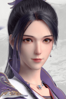 Xier Nangong