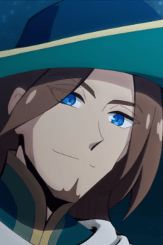 Angelo