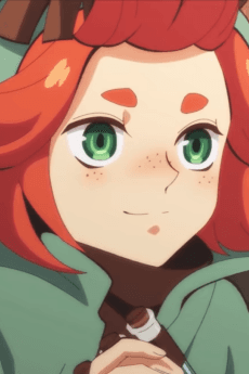 Rowan