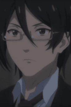 Morita