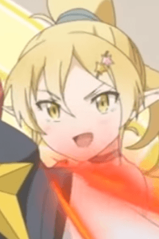 Hikari