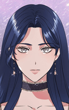 Terryl Winterglass