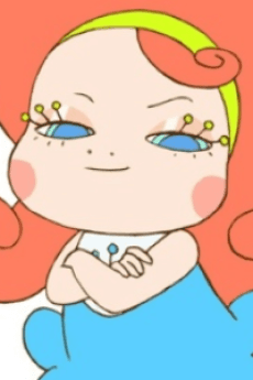 Velonica