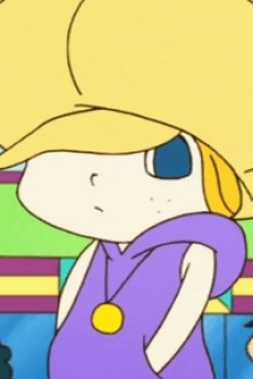 Keiko