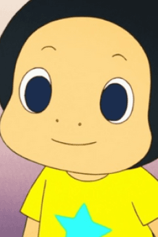 Konpei Hoshino