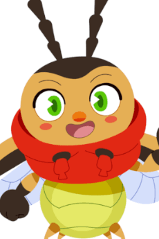 Adam