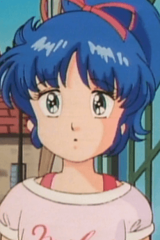Miho