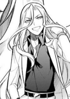 Kyou Izumi