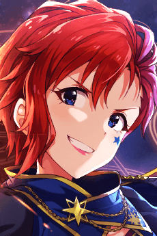 Julia