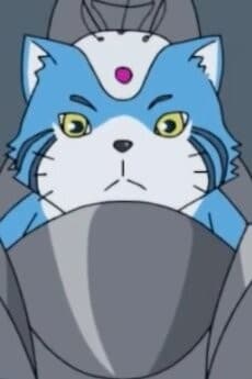 Hakase