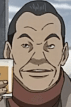 Hashimoto