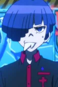 Yasuhiro