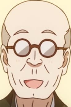 Fujiwara Sofu