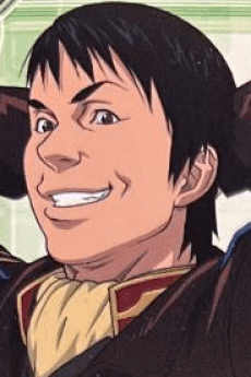 Hideto Washiya