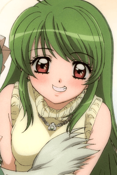 Youko
