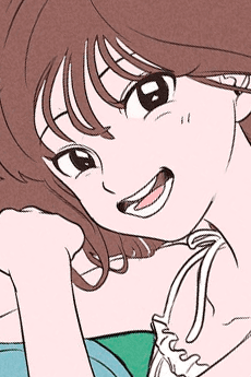 Se-I Yun