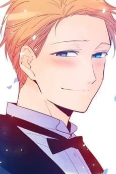 Mikael