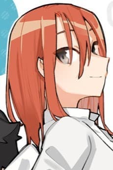 Kasane Himesaki