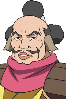 Dekopompo