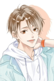 Qinghuan Yu