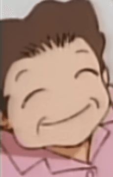Jitenshaya Okusan