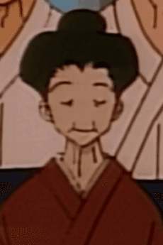 Uwayaku B